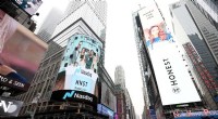 Nasdaq Launches New Private Stock Exchange with Citi & Major Banks