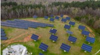 Renewable Energy Development: Balancing Progress and Community Concerns