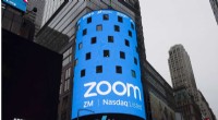 Zoom Acquires Five9 in $14.7 Billion Deal to Expand Contact Center Capabilities
