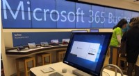 Microsoft Exchange Hack: China Linked to Global Cyberattack