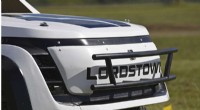 Lordstown Motors Responds to Federal Investigation & Subpoenas