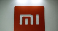 Xiaomi Overtakes Apple to Become #2 Global Smartphone Vendor - Market Analysis