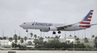 American Airlines Recalls Flight Attendants to Meet Increased Travel Demand