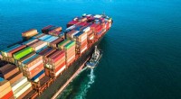Ammonia Fuel Research: A Breakthrough for Zero-Emission Long-Haul Shipping