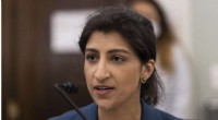 Facebook Seeks Recusal of FTC Chair Lina Khan from Antitrust Investigations