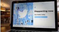 Twitter Discontinues Ephemeral Messaging Feature