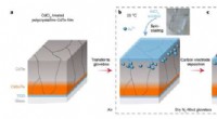 Novel Low-Temperature Ex Situ Group V Doping Boosts Polycrystalline CdSeTe Solar Cell Efficiency