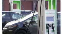 Electrify America Plans to Double EV Charging Network Across North America by 2025