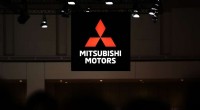 Mitsubishi Motors Pays €25 Million Fine in Dieselgate Emissions Scandal