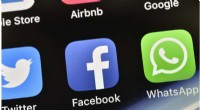 EU Consumer Groups Accuse WhatsApp of Unfair Privacy Update Pressure