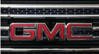 General Motors Recalls 2015-2016 Chevrolet and GMC Sierra Trucks for Side Air Bag Explosion Hazard