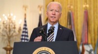 President Biden Launches Sweeping Antitrust Executive Order to Enhance Competition and Reduce Consumer Costs