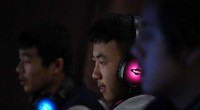 Tencent Deploys Facial Recognition to Enforce Gaming Curfew on Minors in China