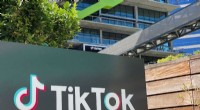 TikTok Launches Video Resume Platform to Address US Hiring Challenges