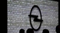 Opel Commits to 100% Electric Vehicle Production in Europe by 2028