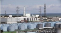 IAEA to Monitor Fukushima Treated Water Release: Ensuring Safety and Transparency