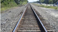 Northwestern University Report: U.S. Freight Railroads Enhanced Supply Chain Resilience During COVID-19