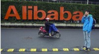 China Imposes Anti-Monopoly Fines on Alibaba and Tencent in Regulatory Crackdown