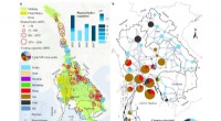 Rethinking Southeast Asia s Energy Strategy: The Hydropower Trade-Off