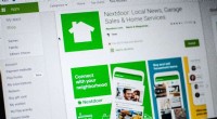 Nextdoor IPO: Neighborhood Social Network Valued at $4.3 Billion