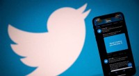 French Court Compels Twitter to Disclose Anti-Hate Speech Documentation