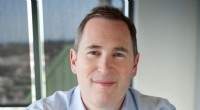 Andy Jassy: Amazon s New CEO Confronts Jeff Bezos  Legacy of Challenges and Opportunities
