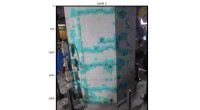Revolutionizing Structural Inspections: Computer Vision for Rapid Disaster Response