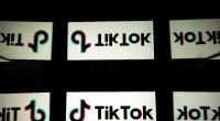 TikTok Triples Video Length Limit to 3 Minutes
