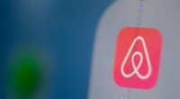 Paris Court Orders Airbnb to Pay €8 Million Fine Over Unregistered Listings