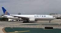 United Airlines Places Record 270-Jet Order from Boeing and Airbus, Betting on Travel Recovery