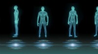 Revolutionary Free Algorithm Boosts 3D Body Scan Accuracy by 4500%