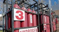 New Study Reveals Strategic Plan to Overcome Hydrogen Energy Barriers