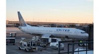 United Airlines Set to Announce Major Orders for Over 200 Boeing and Airbus Aircraft
