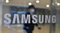 Greenpeace Report: Samsung s Renewable Energy Commitment Insufficient
