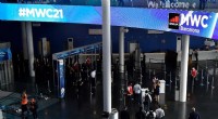 GSMA Mobile World Congress Commences in Spain with Strict Health Protocols