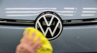 Volkswagen to Cease Combustion Engine Sales in Europe by 2035