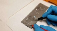 Breakthrough Soft Electronics: Virginia Tech s Self-Healing Circuits That Withstand Damage