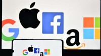 US House Committee Advances Major Antitrust Bills to Regulate Big Tech