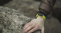 Peloton Develops Digital Heart Rate Armband for Enhanced Fitness Tracking