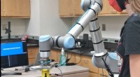 Revolutionizing Manufacturing: Human-Robot Collaboration to Combat Fatigue and Enhance Trust Through Autonomy