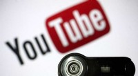 EU Top Court: YouTube Could Be Held Liable for User Copyright Infringements