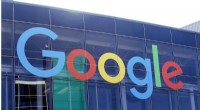 EU Regulators Launch Fresh Antitrust Probe into Google s Ad Tech Practices