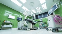 Robot-Assisted Surgery: VR System Enhances Cardiac Operation Planning