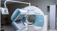 Deep Learning Breakthrough Halves MRI Scan Times, Enhancing Diagnostic Efficiency