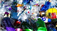 Chemical Giants Back Controversial Pyrolysis to Expand Plastic Recycling