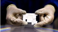 Thermoformable Ceramics: A Breakthrough for Custom Heat-Resistant Electronics
