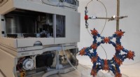 KIT Scientists Successfully Demonstrate Advanced Enzyme-MOF Flow Reactor