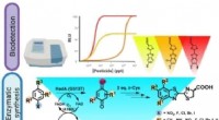 Firefly-Inspired Luminescence Reaction for Sensitive and Low-Cost Detection of Organophosphate Pesticides