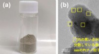 Osaka University s Heterogeneous Catalyst Innovation Advances Sustainable Ether Synthesis