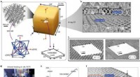 Designing Tougher Mechanical Metamaterials: Key Criteria and Failure Analysis